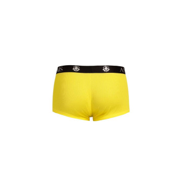 ANAIS MEN - TOKIO BOXER S - ANAIS MEN BOXER & BRIEF - /product_models…
