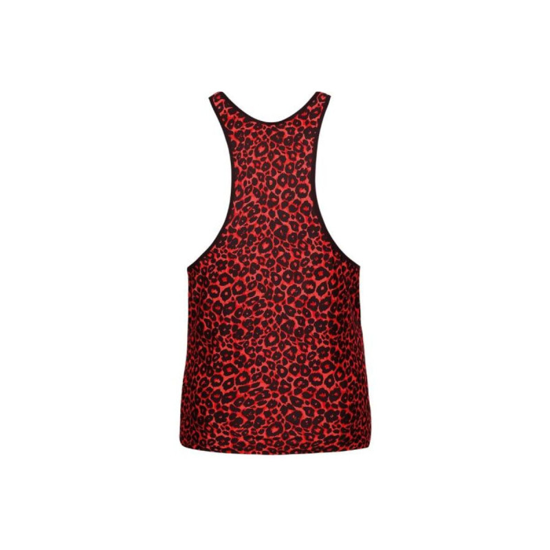 ANAIS MEN - TRIBAL TOP S - ANAIS MEN ACCESORIES - /product_models/665…