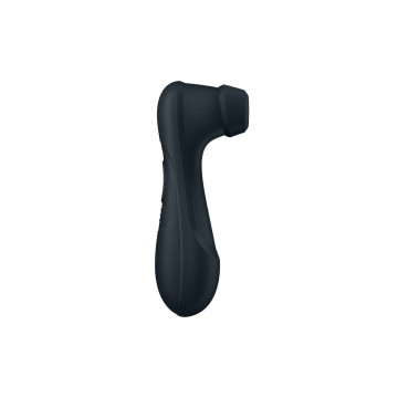 Satisfyer - Pro 2 Generación 3 Liquid Air Technology Negro |