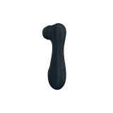 Satisfyer - Pro 2 Generación 3 Negro Bluetooth & App | Vybes.it