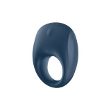 SATISFYER - STRONG ONE CONNECT APP - SATISFYER CONNECT - Cockringe mi…