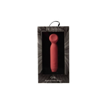 Je Joue - Vita Bullet Pastèque Rose | Vybes.it