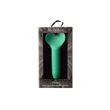 Je Joue - Amour Bullet Emerald Grün | Vybes.it