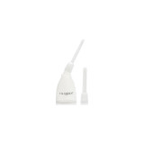 CALEXOTICS - ULTIMATE DOUCHE CLEAR - Intime Reinigung | Vybes.it