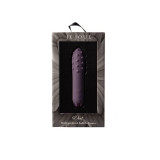 Je Joue - Duet Bala Vibradora Morado | Vybes.it