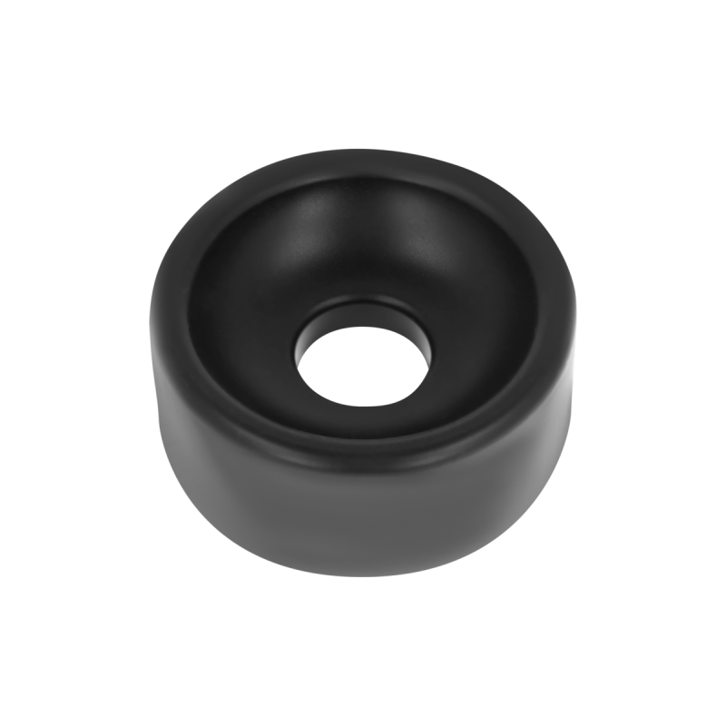 Intense - Pump Bomba Negra 01 | Vybes.it