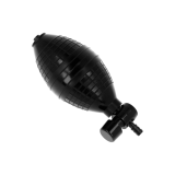 Intense - Pump Bomba Negra 02 | Vybes.it