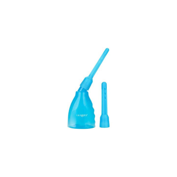 CALEXOTICS - ULTIMATE DOUCHE BLAU - Intime Reinigung | Vybes.it