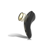 IBIZA - TÉLÉCOMMANDE VIBRATEUR PANTIE EN SILICONE - IBIZA TECHNOLOGY