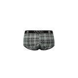 Anais Men - Balance Boxer Brief Xl | Vybes.it