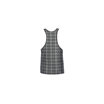ANAIS MEN - BALANCE TOP L - ANAIS MEN ACCESORIES - /product_models/47…
