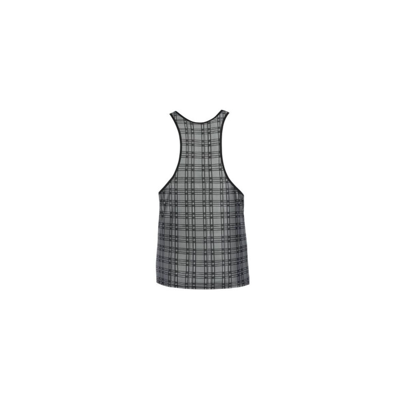 ANAIS MEN - BALANCE TOP L - ANAIS MEN ACCESORIES - /product_models/47…