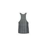 ANAIS MEN - BALANCE TOP XL - ANAIS MEN ACCESORIES - /product_models/4…