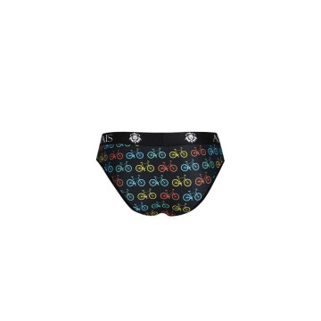 ANAIS MEN - BENITO SLIP XL - ANAIS MEN SLIP & THONG - /product_models…
