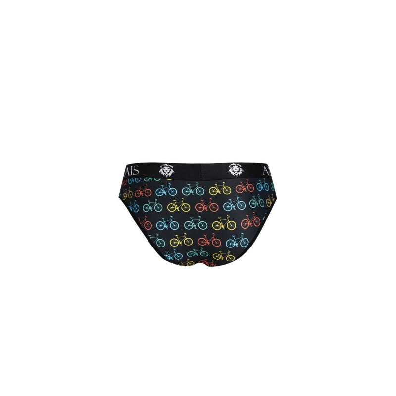 ANAIS MEN - SLIP BENITO XL - ANAIS MEN SLIP & THONG - /product_models…