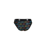 ANAIS MEN - BENITO SLIP XL - ANAIS MEN SLIP & THONG - /product_models…