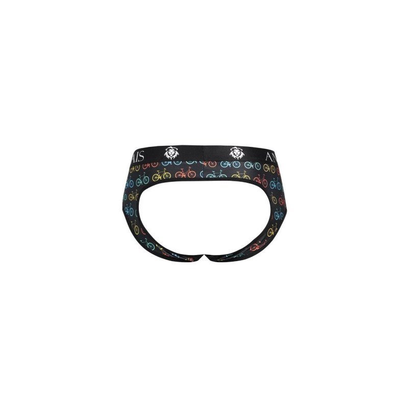ANAIS MEN - BENITO JOCK BIKINI L - ANAIS MEN JOCK - /product_models/5…