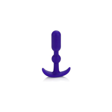 CALEXOTICS - BOOTY CALL BOOTY TEASER BLU - Tappi anali | Vybes.it