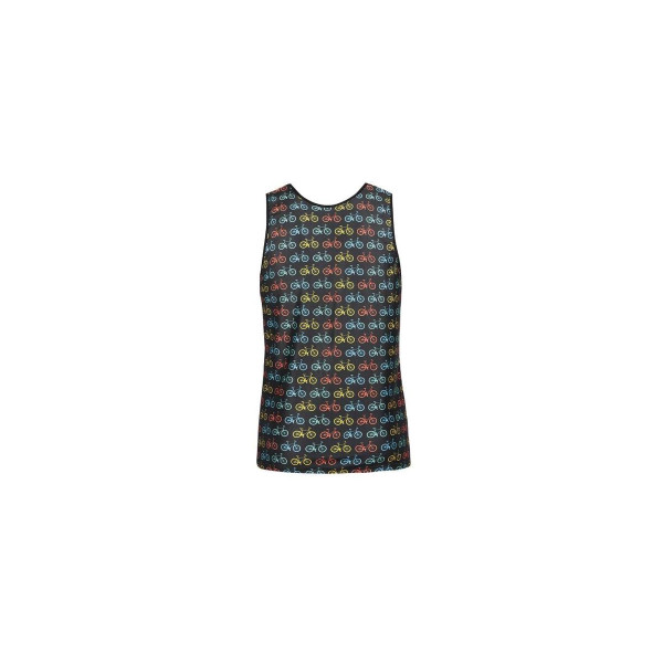 ANAIS MEN - BENITO TOP M