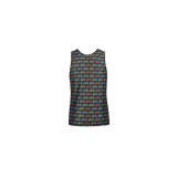ANAIS MEN - TOP BENITO L - ANAIS MEN ACCESORIES - /product_models/610…