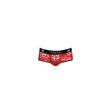 ANAIS MEN - BIKINI BRAVE JOCK XL - ANAIS MEN JOCK - /product_models/1…
