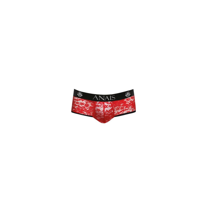 ANAIS MEN - BRAVE JOCK BIKINI XL - ANAIS MEN JOCK - /product_models/1…
