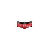 ANAIS MEN - BIKINI BRAVE JOCK XL - ANAIS MEN JOCK - /product_models/1…
