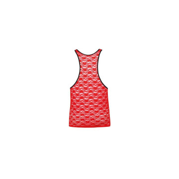 ANAIS MEN - TOP BRAVE XL - ANAIS MEN ACCESORIES - /product_models/411…