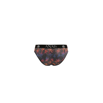 ANAIS MEN - CHILL SLIP XL - ANAIS MEN SLIP & THONG - /product_models/…