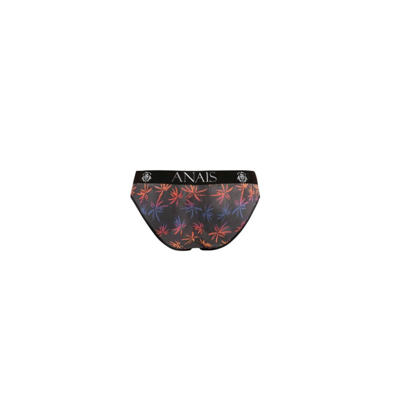 ANAIS MEN - CHILL SLIP XL - ANAIS MEN SLIP & THONG - /product_models/…