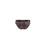 ANAIS MEN - CHILL SLIP XL - ANAIS MEN SLIP & THONG - /product_models/…