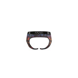 ANAIS MEN - CHILL JOCK BIKINI XL - ANAIS MEN JOCK - /product_models/4…