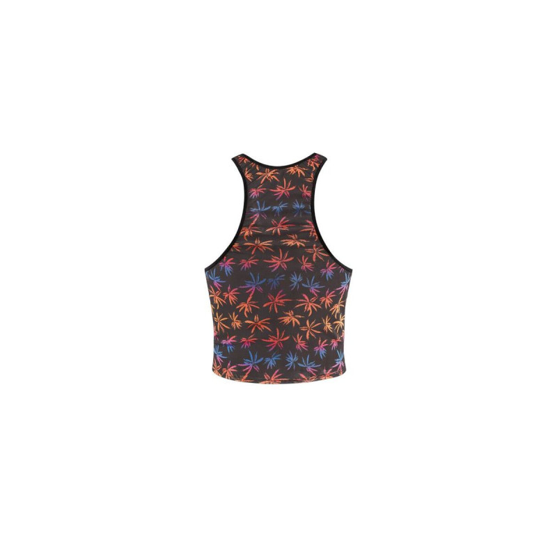 ANAIS MEN - CHILL TOP XL - ANAIS MEN ACCESORIES - /product_models/558…