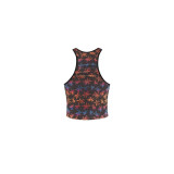 ANAIS MEN - CHILL TOP XL - ANAIS MEN ACCESORIES - /product_models/558…