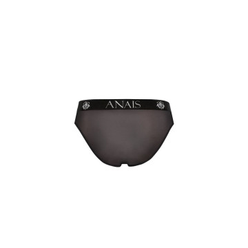 ANAIS MEN - EROS SLIP XL - ANAIS MEN SLIP & THONG - /product_models/6…