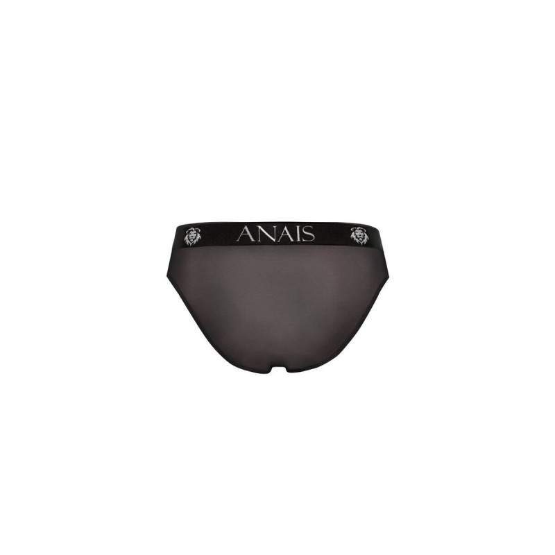 ANAIS MEN - EROS SLIP XL - ANAIS MEN SLIP & THONG - /product_models/6…