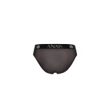 ANAIS MEN - EROS SLIP XL - ANAIS MEN SLIP & THONG - /product_models/6…