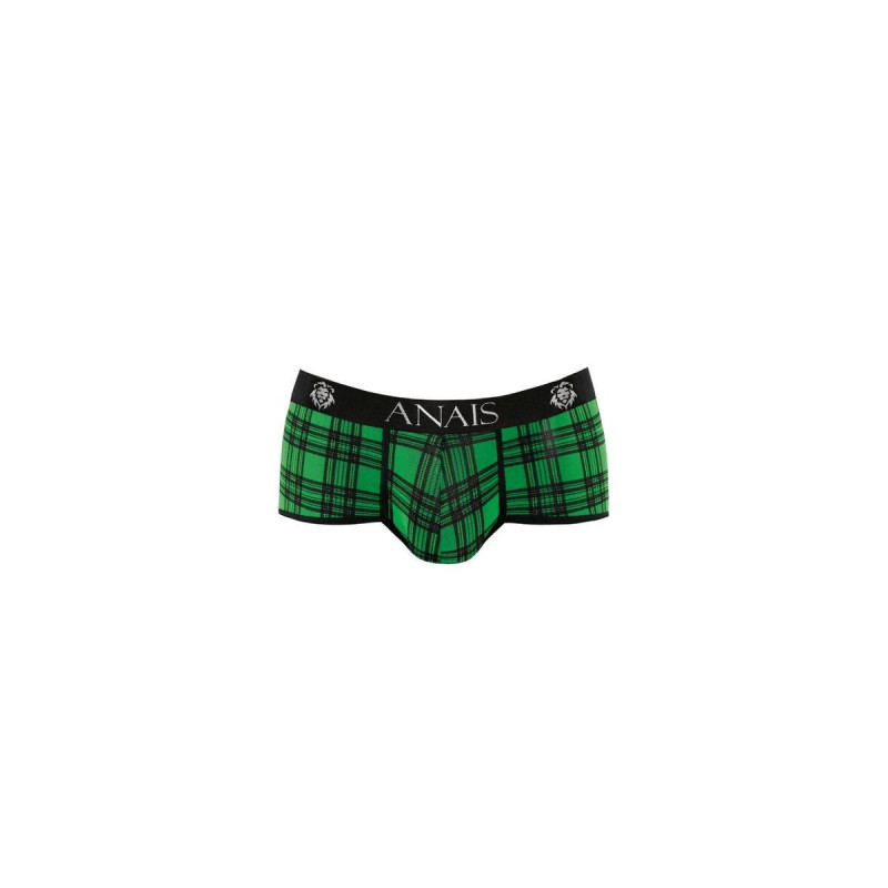 Anais Men - Magic Boxer Brief Xl | Vybes.it