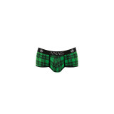 Anais Men - Magic Boxer Brief Xl | Vybes.it