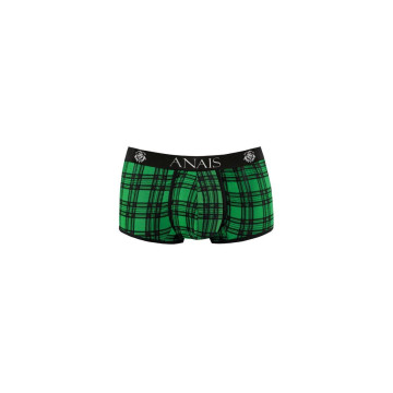 ANAIS MEN - MAGIC BOXER XL - ANAIS MEN BOXER & BRIEF - /product_model…