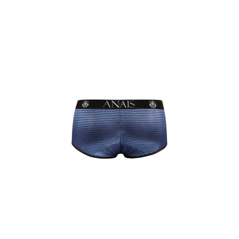 Anais Men - Naval Boxer Brief Xl | Vybes.it