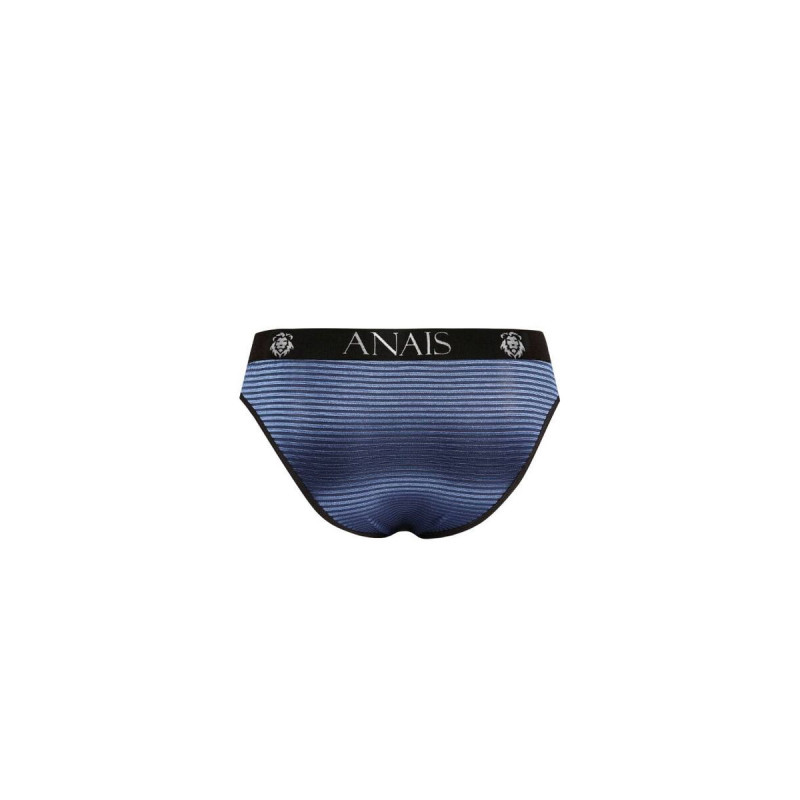 ANAIS MEN - NAVAL SLIP XL - ANAIS MEN SLIP & THONG - /product_models/…