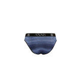 ANAIS MEN - NAVAL SLIP XL - ANAIS MEN SLIP & THONG - /product_models/…