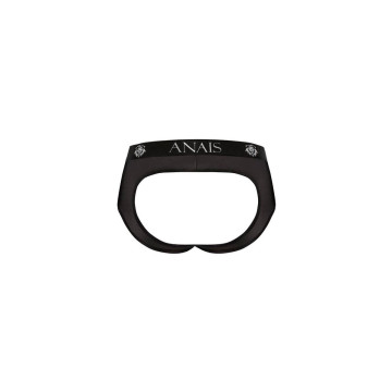 ANAIS MEN - PETROL JOCK BIKINI L - ANAIS MEN JOCK - /product_models/6…