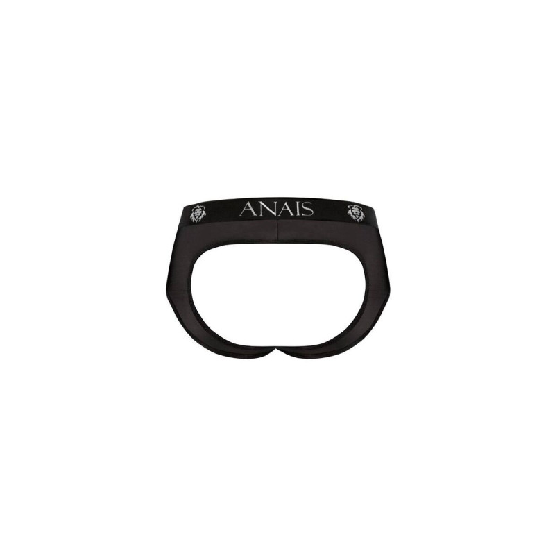 ANAIS MEN - PETROL JOCK BIKINI L - ANAIS MEN JOCK - /product_models/6…