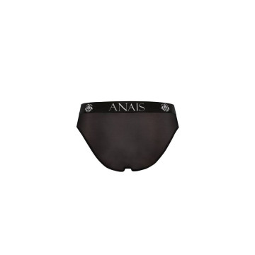 ANAIS MEN - PETROL SLIP XL - ANAIS MEN SLIP & THONG - /product_models…