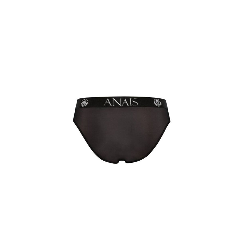 ANAIS MEN - PETROL SLIP XL - ANAIS MEN SLIP & THONG - /product_models…