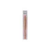 Get Real - Doble Dong 40 Cm Natural | Vybes.it