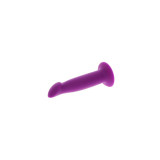 Get Real - Goodhead Dong 12 Cm Morado | Vybes.it