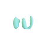 Xocoon - Foreplay Enhancer Para Parejas Menta | Vybes.it
